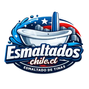 Esmaltados Chile Logo